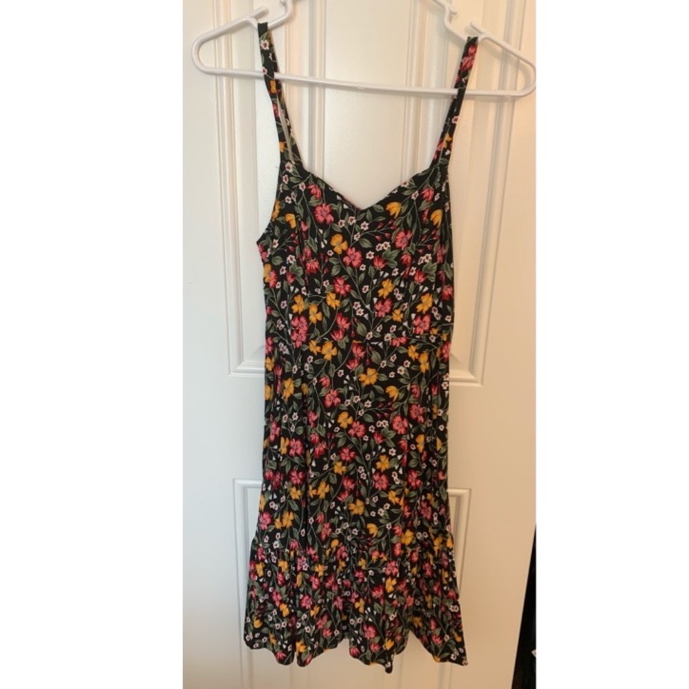 Old Navy Dress